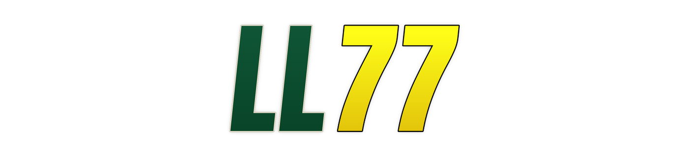 ll77 Logo